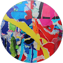 Mami Abuku Mami Abuku