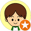 本田義昭（よしーあ）