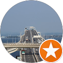 塚原拓也 塚原拓也