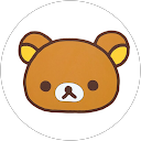 しーちゃん しーちゃん