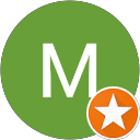 Masako Kai Masako Kai