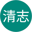 谷津清志 谷津清志