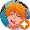 東山風香 東山風香