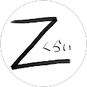 村人Nくらい?やっぱ言うのやめとくわ、確信がないわ