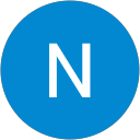 Nicole Nisperos Nicole Nisperos