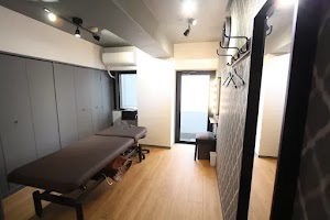 うたた寝ヘッドスパ専門店Üta Spa(うたスパ)吉祥寺店