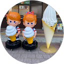 ちゃちゃまる ちゃちゃまる