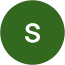 shigeyuki ogiku shigeyuki ogiku