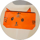 ひさまつ ひさまつ