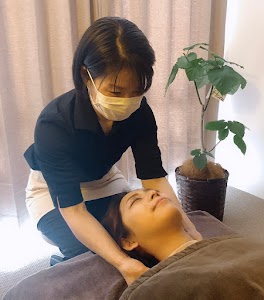 癒し処ゆず 癒し処ゆず