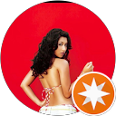 愛姫ぽょ 愛姫ぽょ