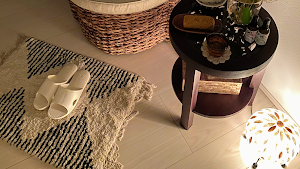 RanHeart(ランハート) RanHeart(ランハート)