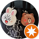 工藤貴博 工藤貴博