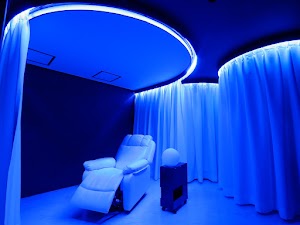 ドライヘッドスパ専門店アリエス ドライヘッドスパ専門店アリエス