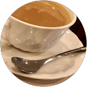 にゃーにゃんこ(ちょこにゃんこ) にゃーにゃんこ(ちょこにゃんこ)