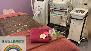 リアンジュ 立川店