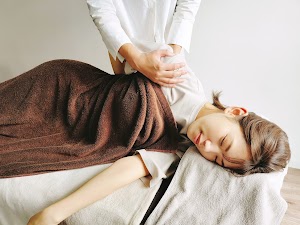 salon RELUM【サロンリルム】