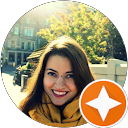 Gabriella Sciarrone Gabriella Sciarrone