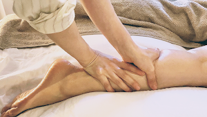 トータルサロン猫の手ne.co.note トータルサロン猫の手ne.co.note