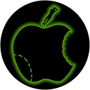 キャヲルきゅん キャヲルきゅん