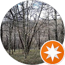 chaka chaka chaka chaka