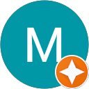 Misao Rogers Misao Rogers