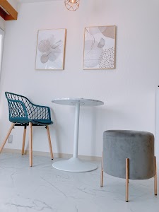 Nap 吉祥寺 アロマリンパ&ヘッドスパ