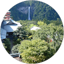 GENTARO HATTORI GENTARO HATTORI