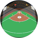 猛虎(LA) 猛虎(LA)