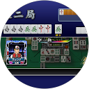 オレンジ オレンジ