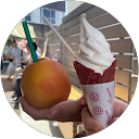 佐々木未央 佐々木未央