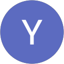 Yumi Makiyama (あちゃーる)