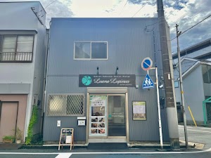 ルアナ・ルピナス 川口店【マッサージ&ヘッドスパサロン】 ルアナ・ルピナス 川口店【マッサージ&ヘッドスパサロン】