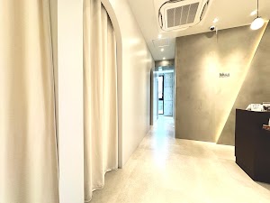 ヘッドスパ専門店 Miuu