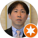 KEN OHASHI KEN OHASHI