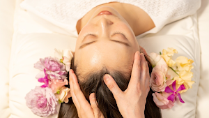 オージャススパ