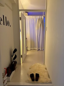 羊のいらないドライヘッドスパサロン【エトワール立川店】