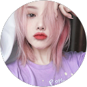 おばあさんは桃を千切りにしました。