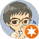 丸愛“丸愛ゆうや/ExcuteYuya”ゆうや