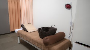 こより鍼灸整骨院