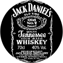 ハイボールマン