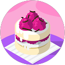 ぱんどろぼー ぱんどろぼー