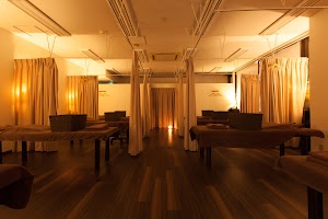 Goo-it! 立川南口店