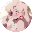 ちちんぷいぷい