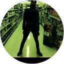 須郷清志 須郷清志