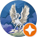 タマ蝉麻呂 タマ蝉麻呂