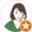 Mako Shiokari Mako Shiokari