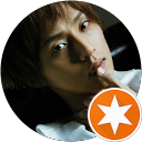 かとうぎちみちみ