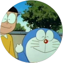 竹藪の翁 竹藪の翁