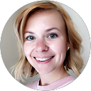 Jemima Duckworth Jemima Duckworth